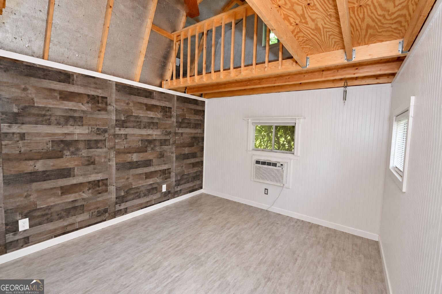 331 Clairmont Drive Warner Robins - Photo 37