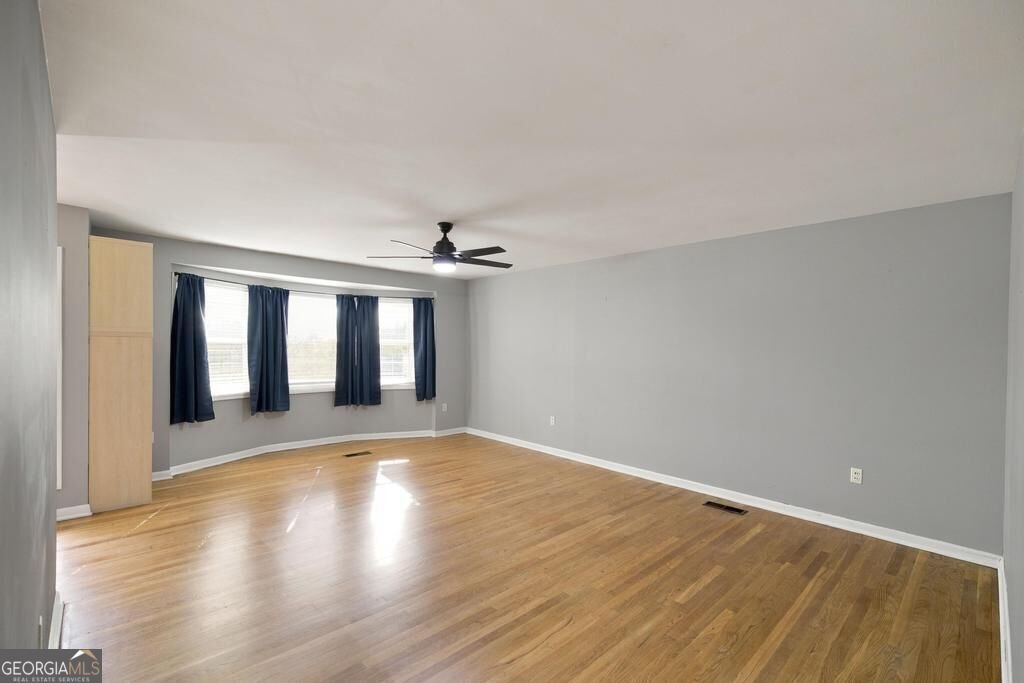 331 Clairmont Drive Warner Robins - Photo 8