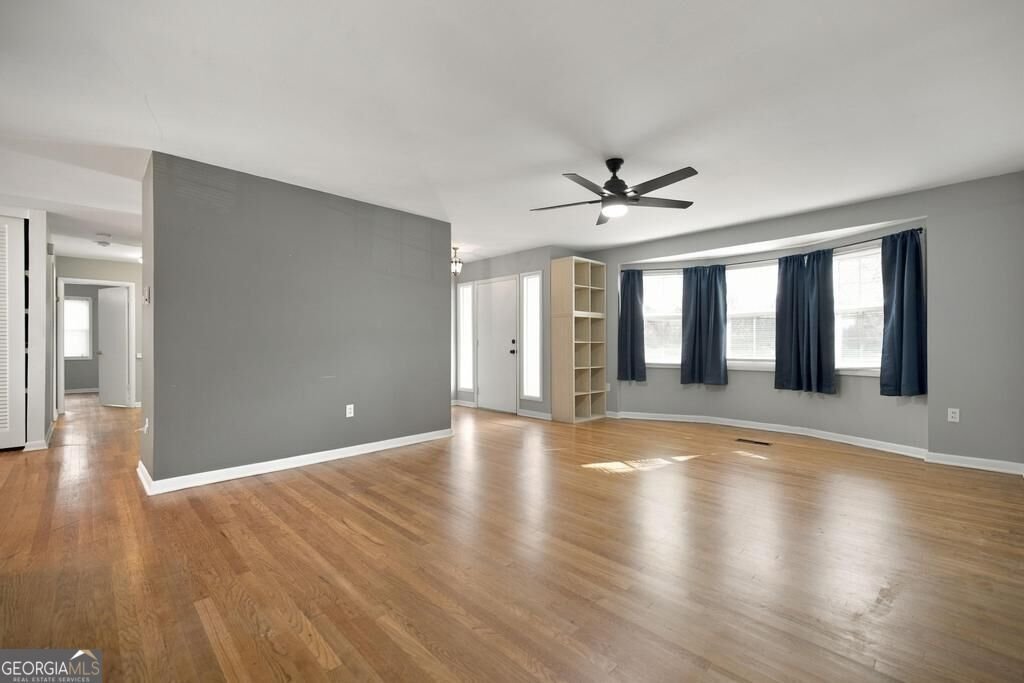 331 Clairmont Drive Warner Robins - Photo 9