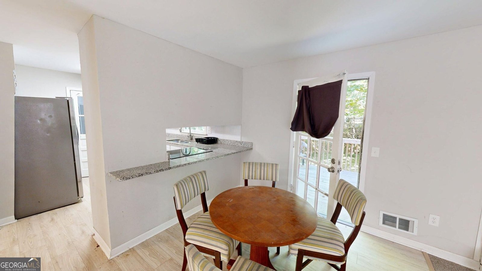 1711 Kellogg Circle Douglasville - Photo 10