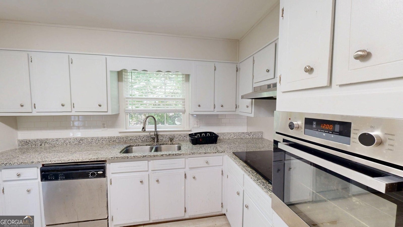 1711 Kellogg Circle Douglasville - Photo 12