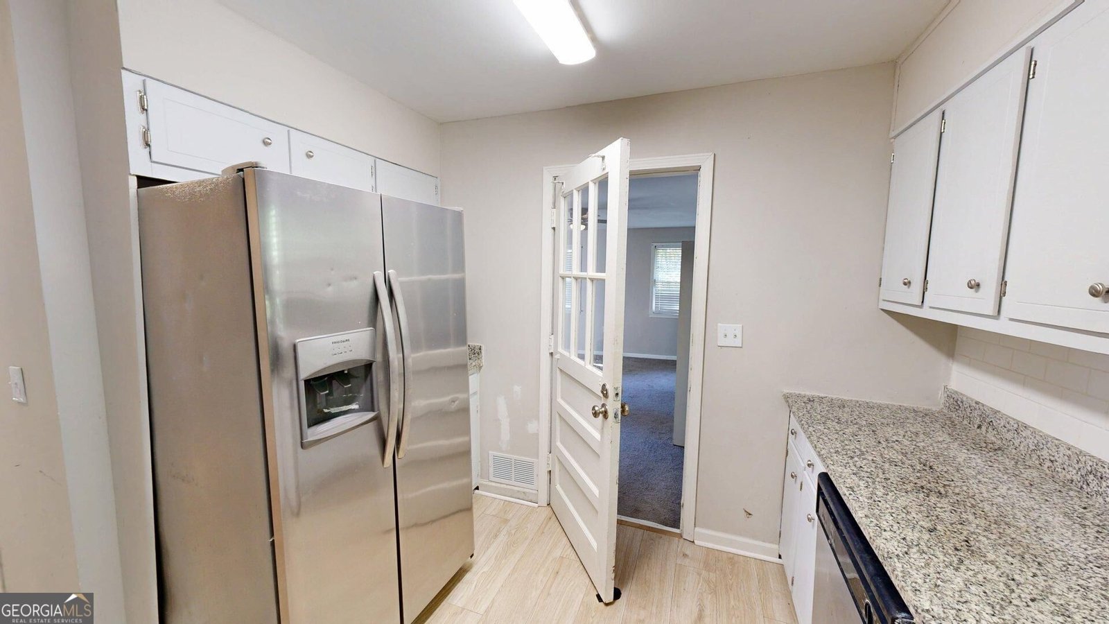 1711 Kellogg Circle Douglasville - Photo 13