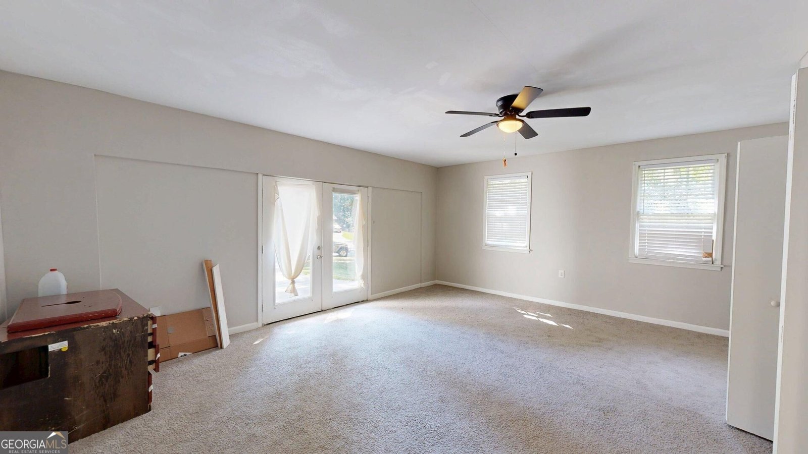 1711 Kellogg Circle Douglasville - Photo 14