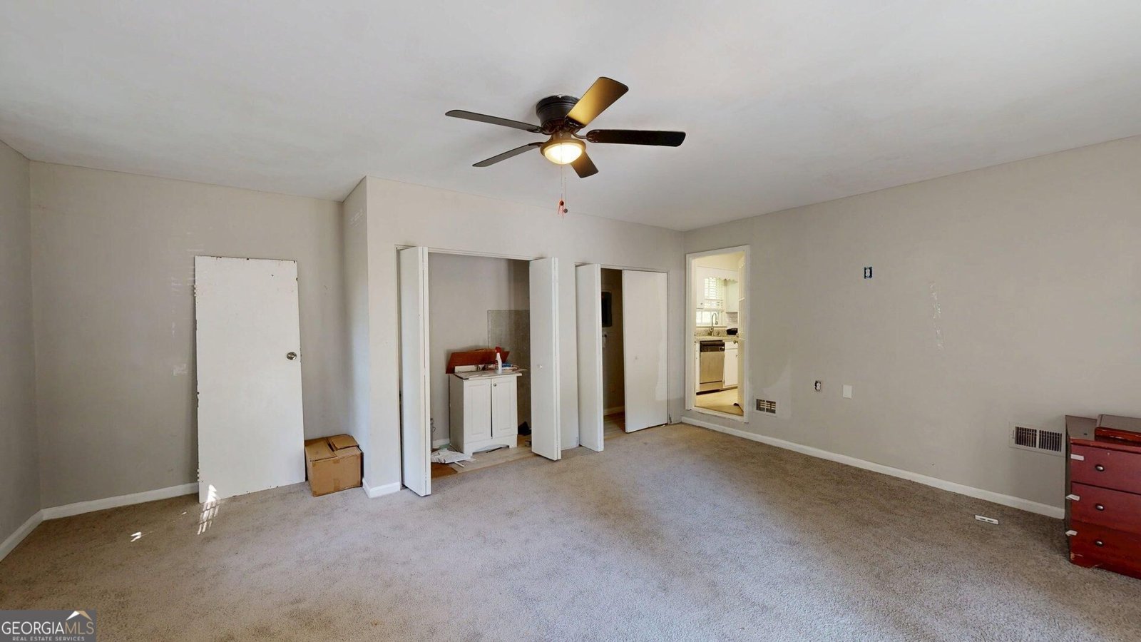 1711 Kellogg Circle Douglasville - Photo 15