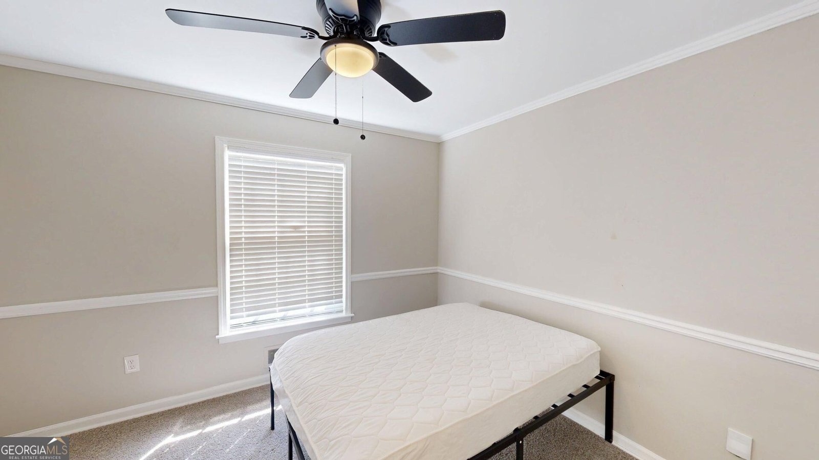 1711 Kellogg Circle Douglasville - Photo 16
