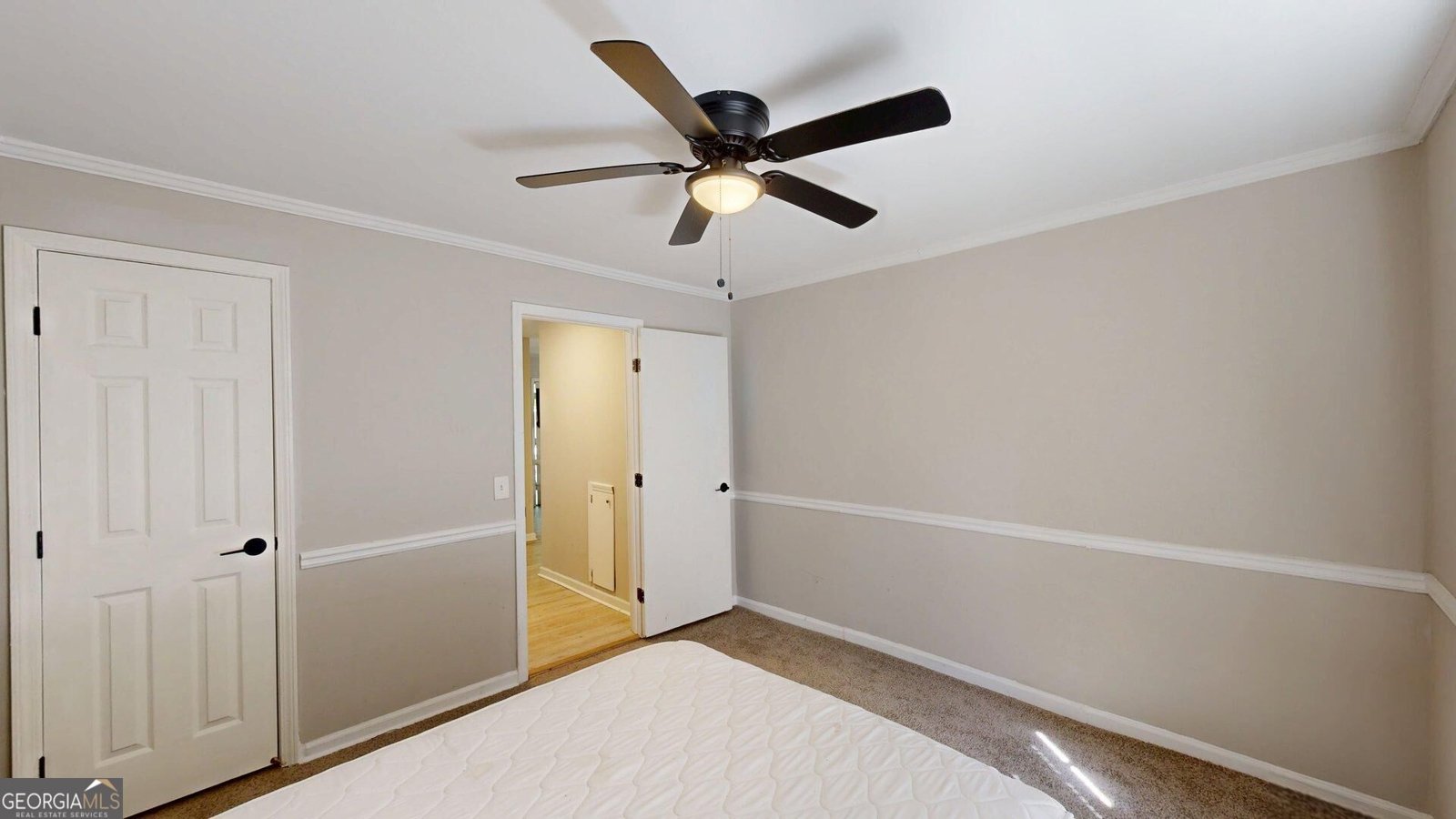 1711 Kellogg Circle Douglasville - Photo 17