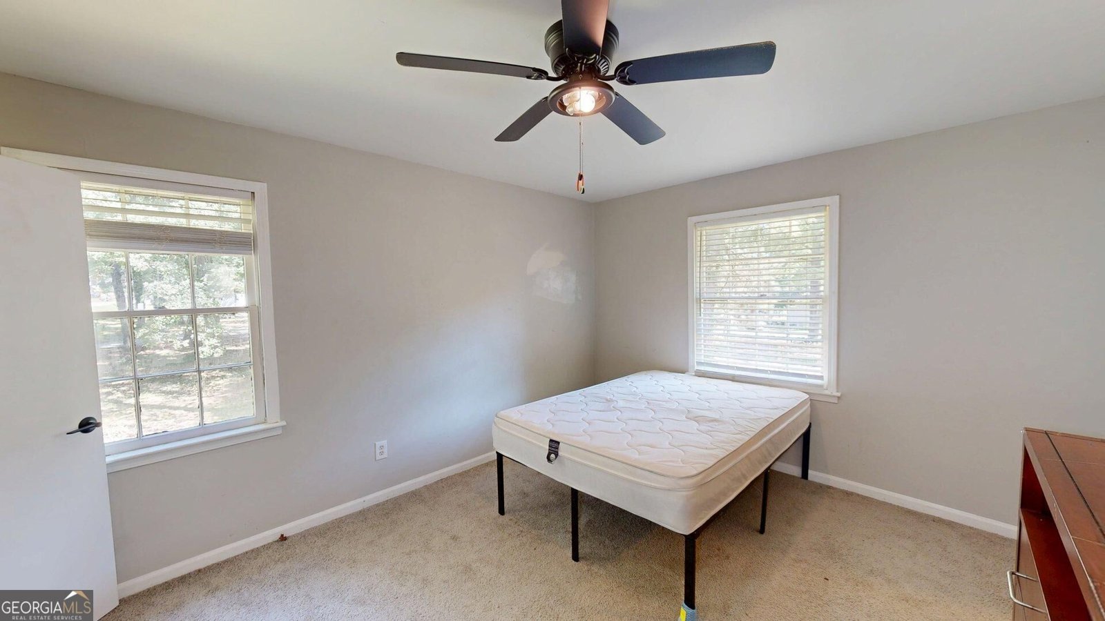 1711 Kellogg Circle Douglasville - Photo 21