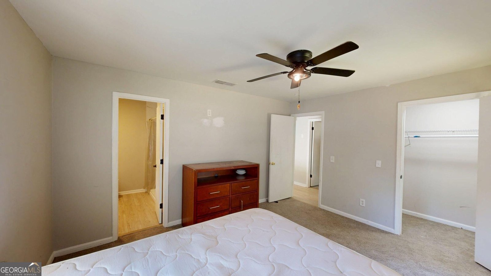 1711 Kellogg Circle Douglasville - Photo 22
