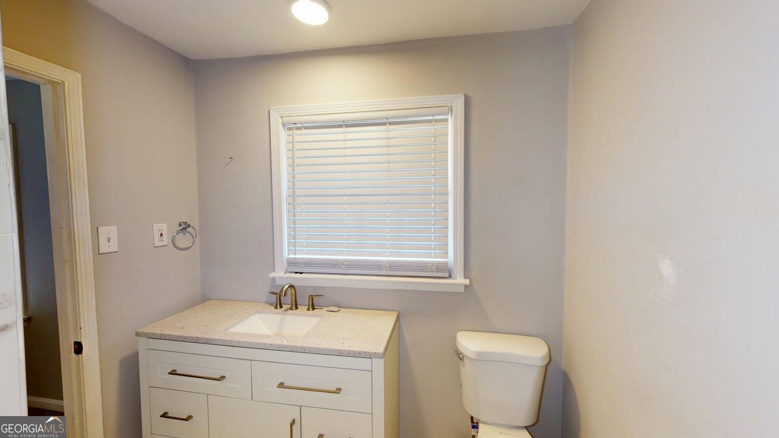 1711 Kellogg Circle Douglasville - Photo 23