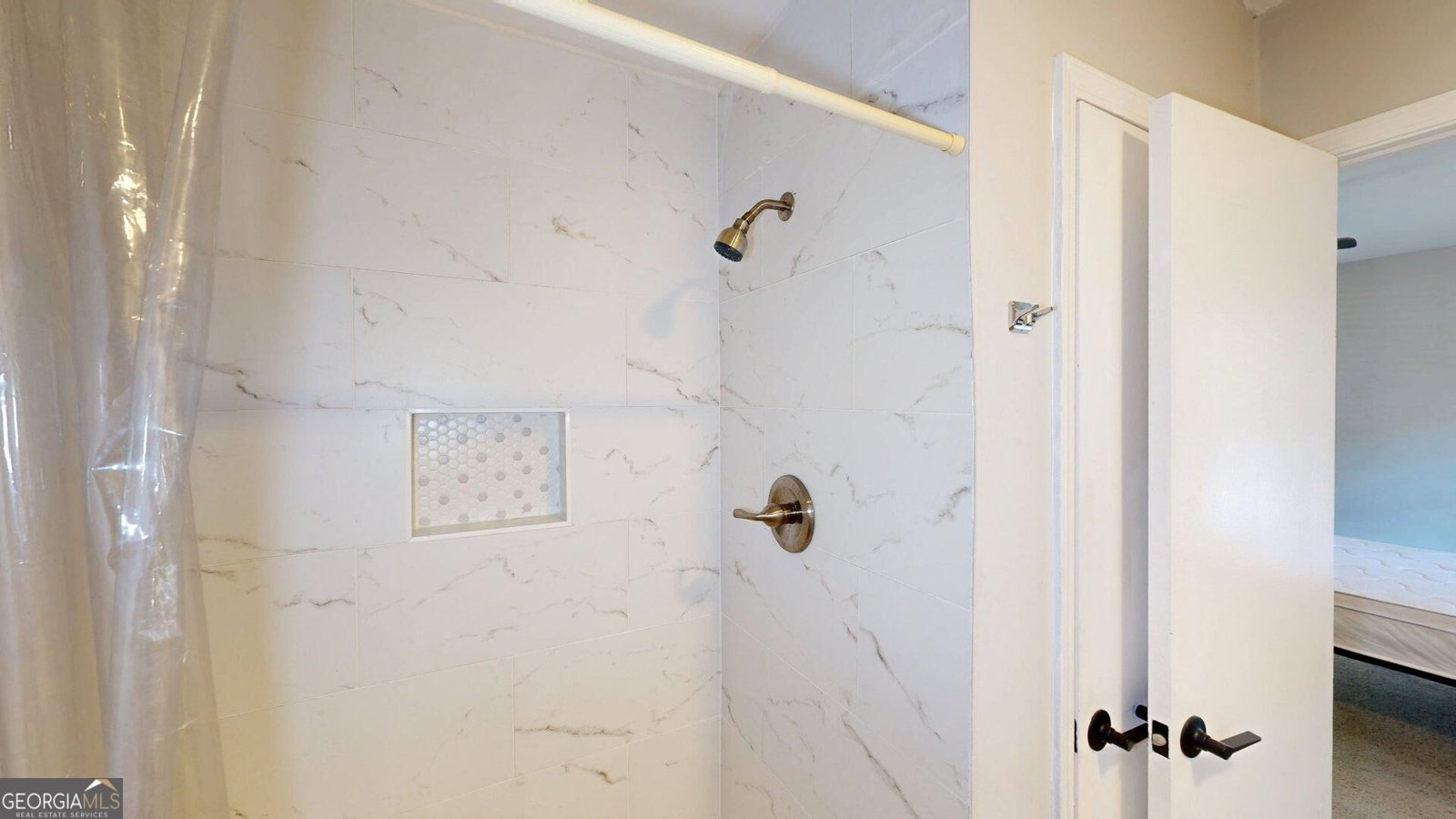 1711 Kellogg Circle Douglasville - Photo 24