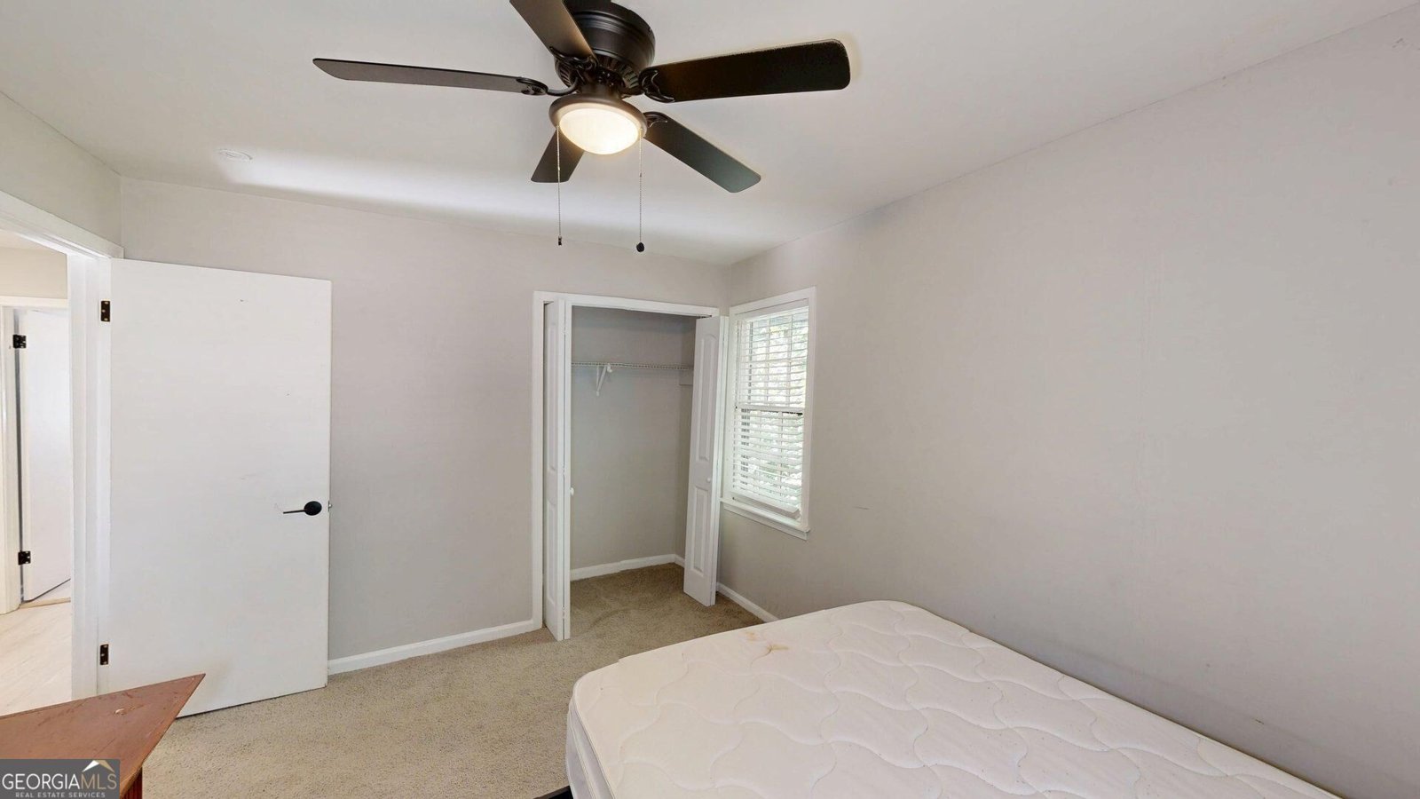 1711 Kellogg Circle Douglasville - Photo 26
