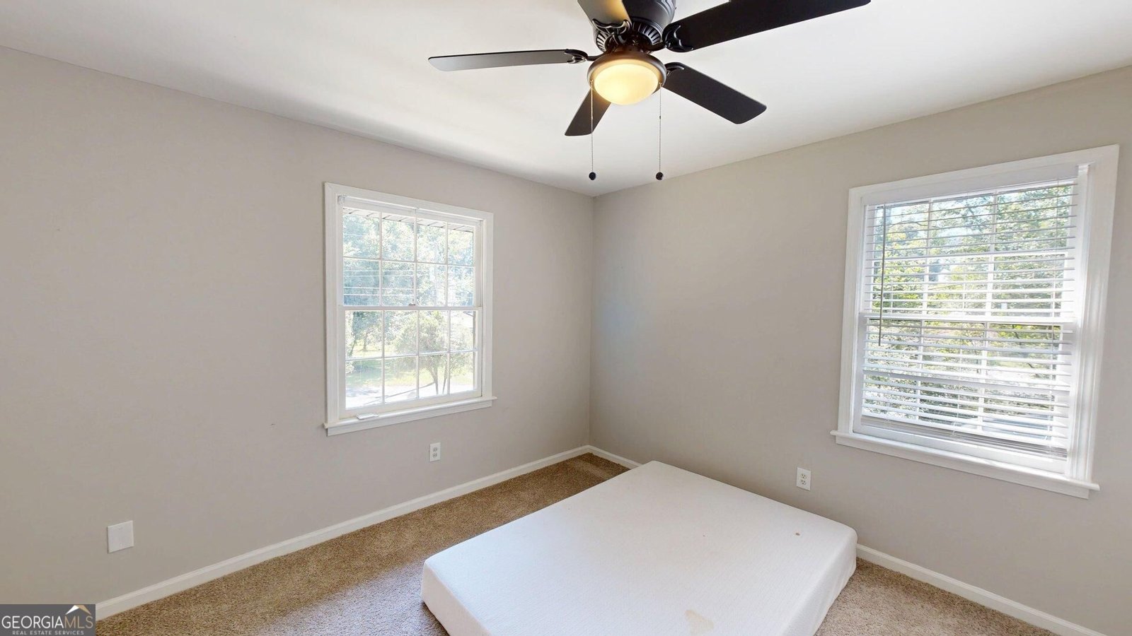 1711 Kellogg Circle Douglasville - Photo 27