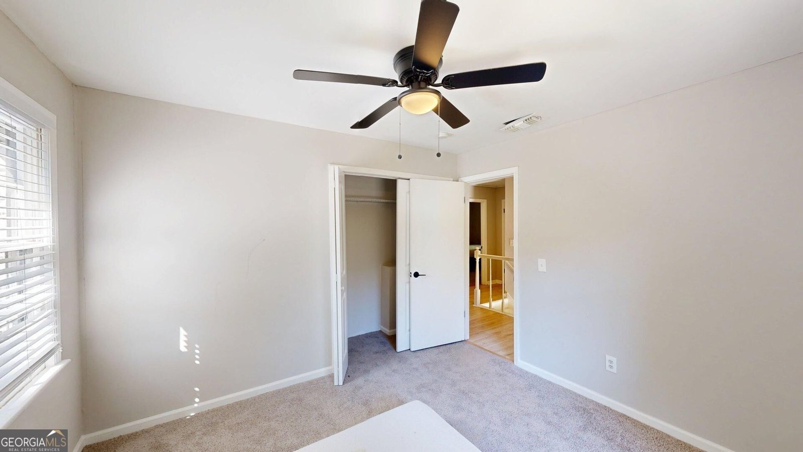 1711 Kellogg Circle Douglasville - Photo 28