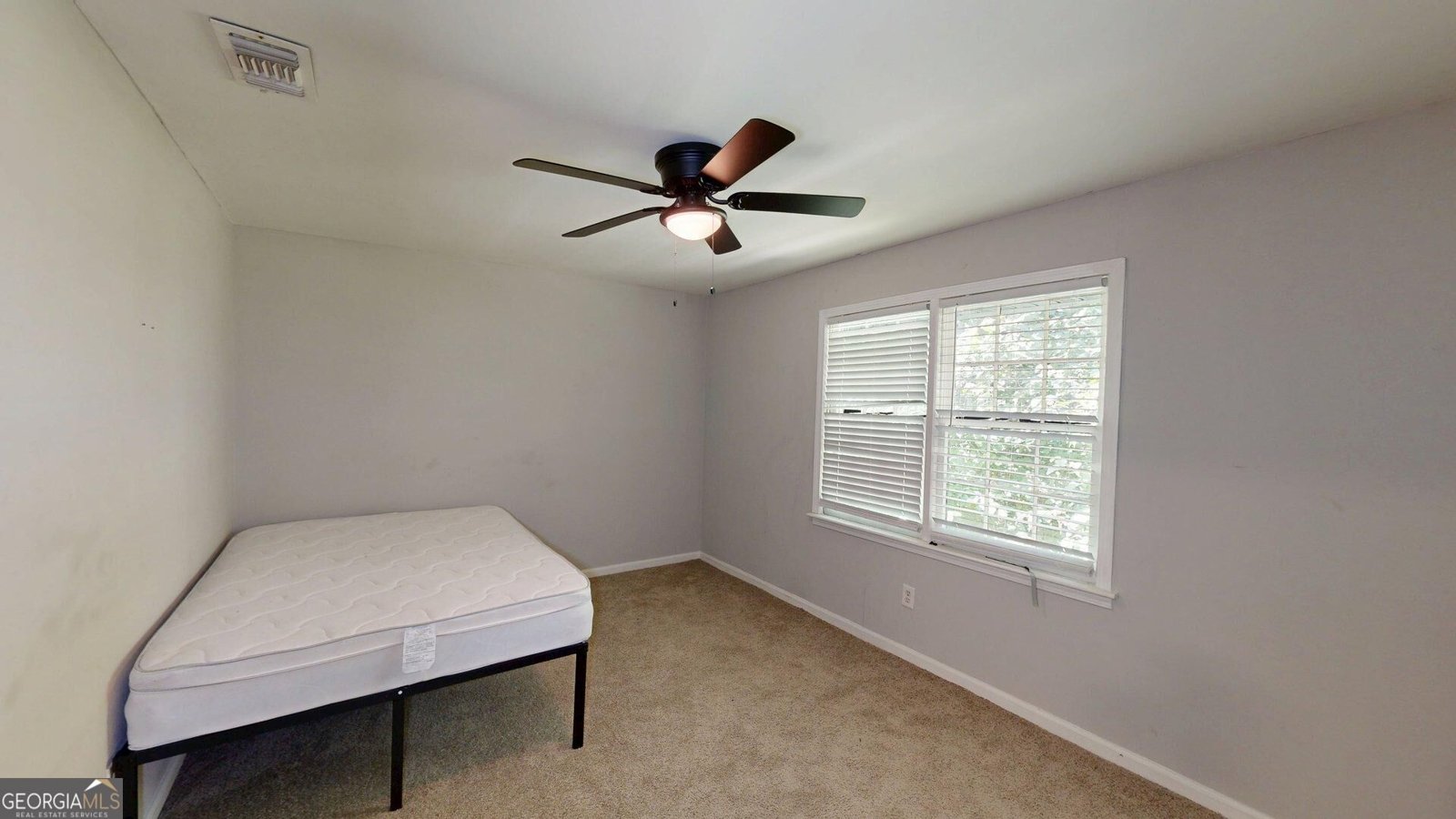 1711 Kellogg Circle Douglasville - Photo 29