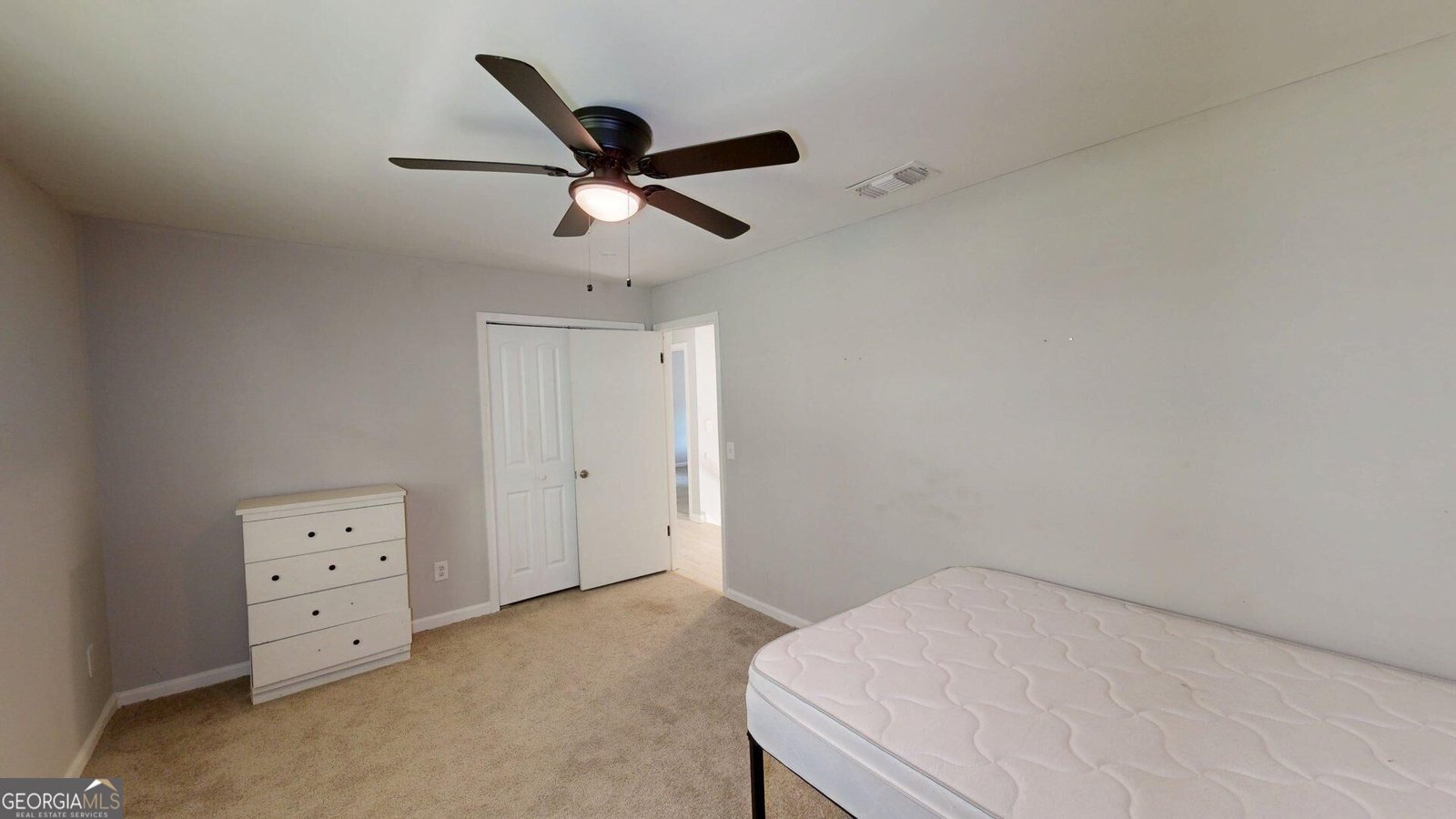 1711 Kellogg Circle Douglasville - Photo 30