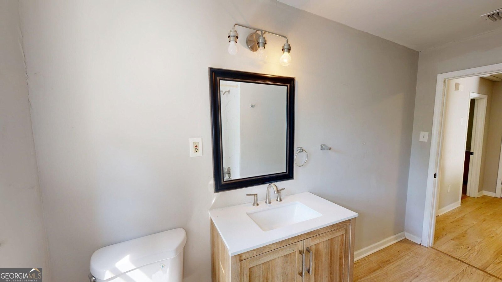 1711 Kellogg Circle Douglasville - Photo 31