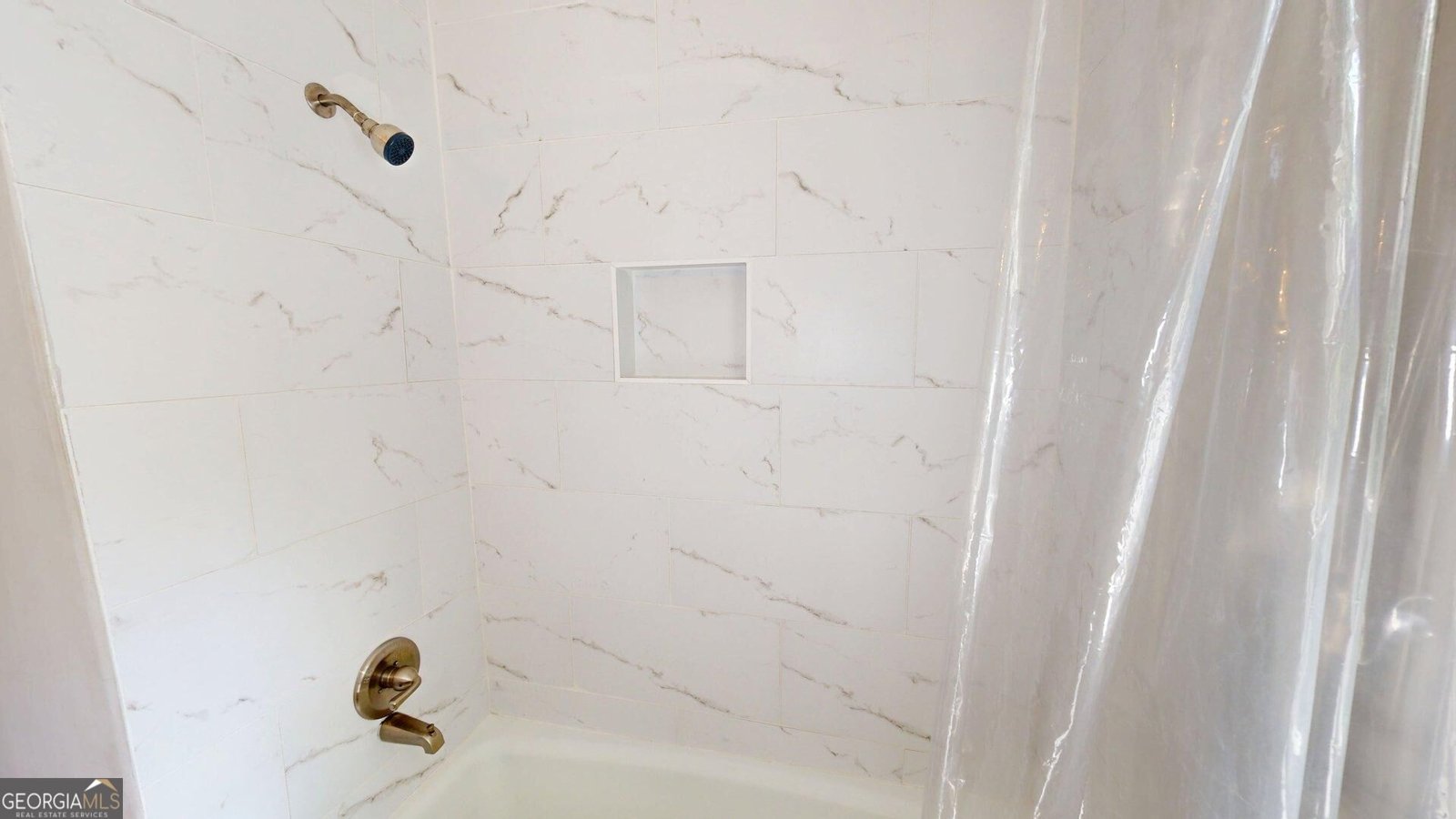 1711 Kellogg Circle Douglasville - Photo 32