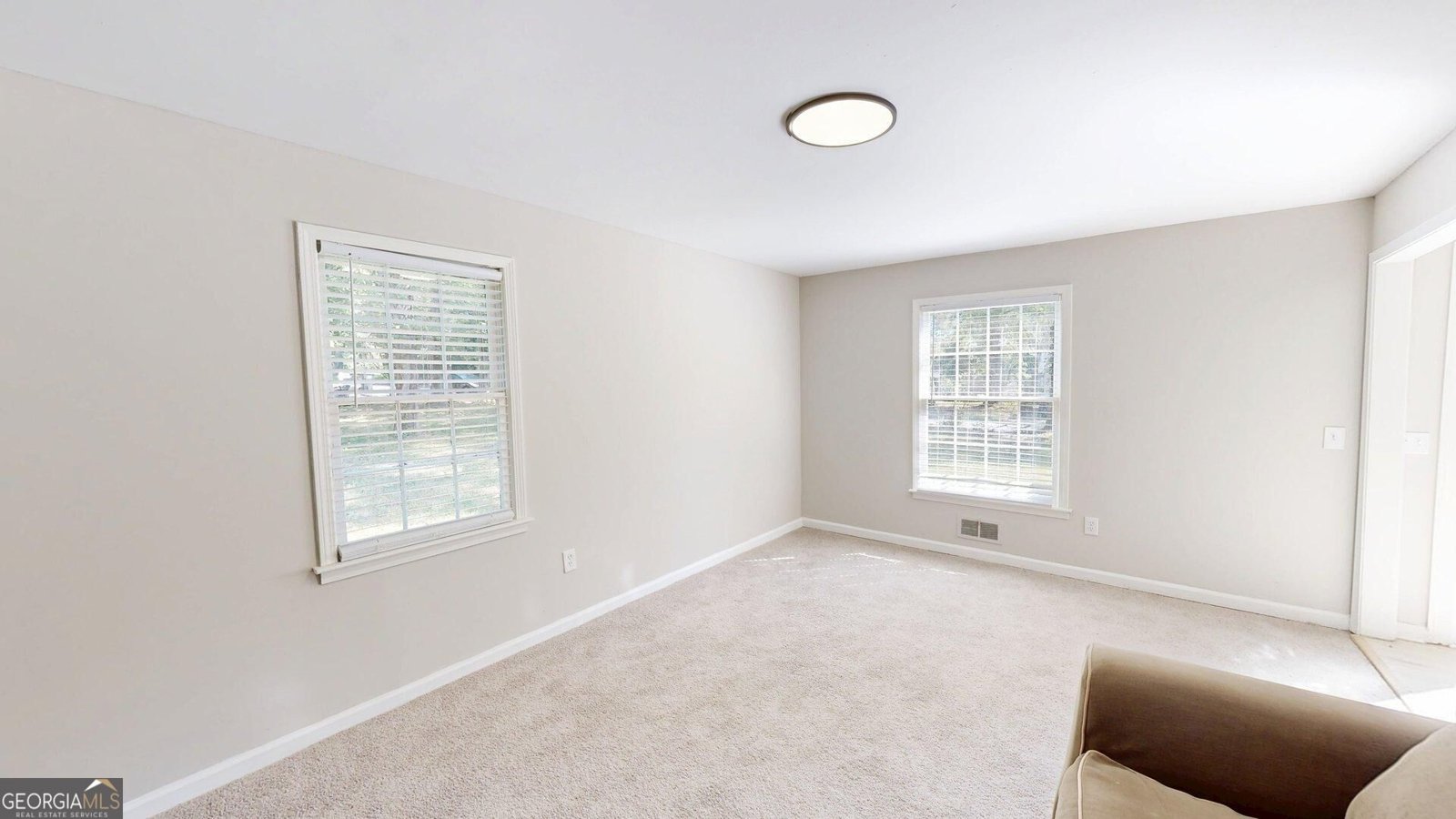 1711 Kellogg Circle Douglasville - Photo 8