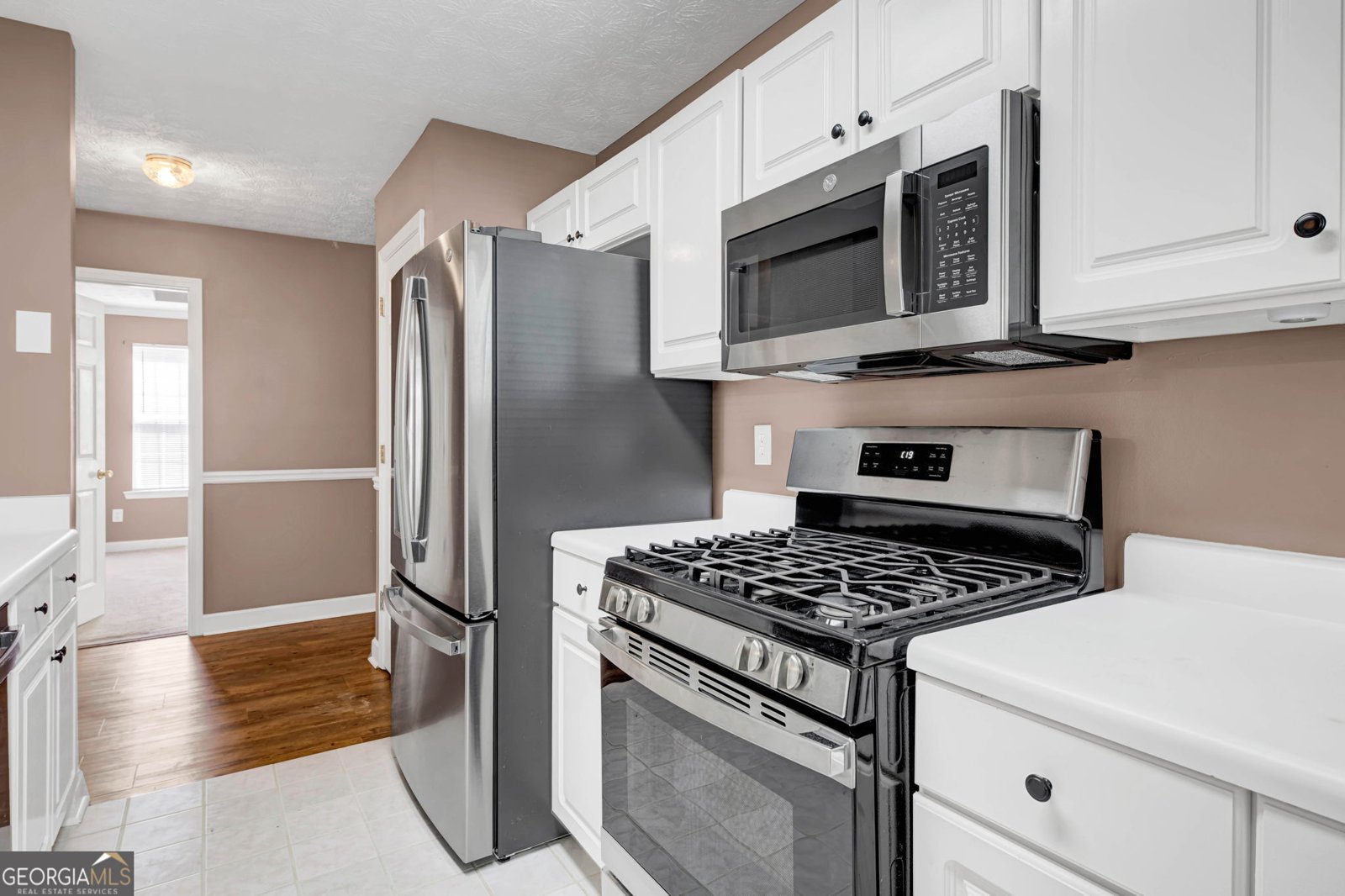 11 Santa Rosa Way Newnan - Photo 10