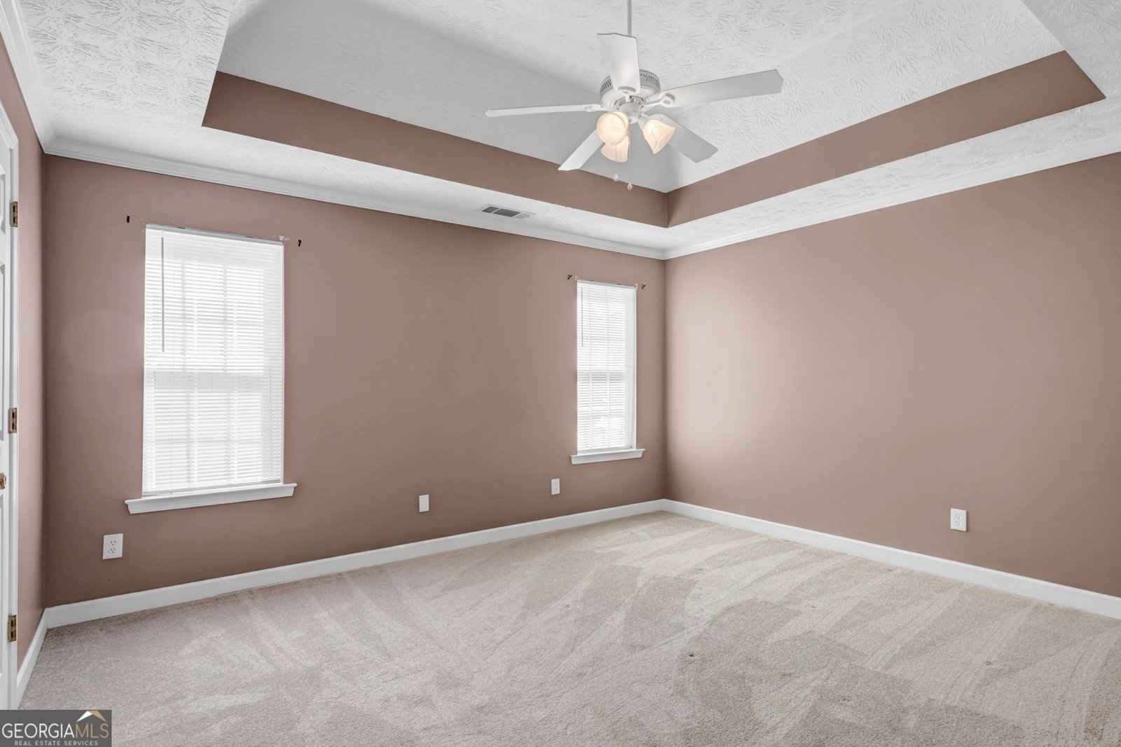 11 Santa Rosa Way Newnan - Photo 11
