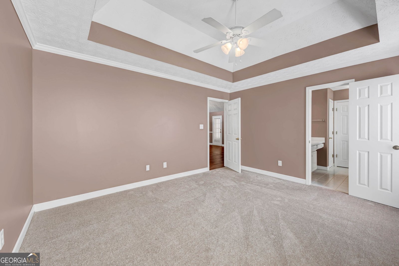 11 Santa Rosa Way Newnan - Photo 12