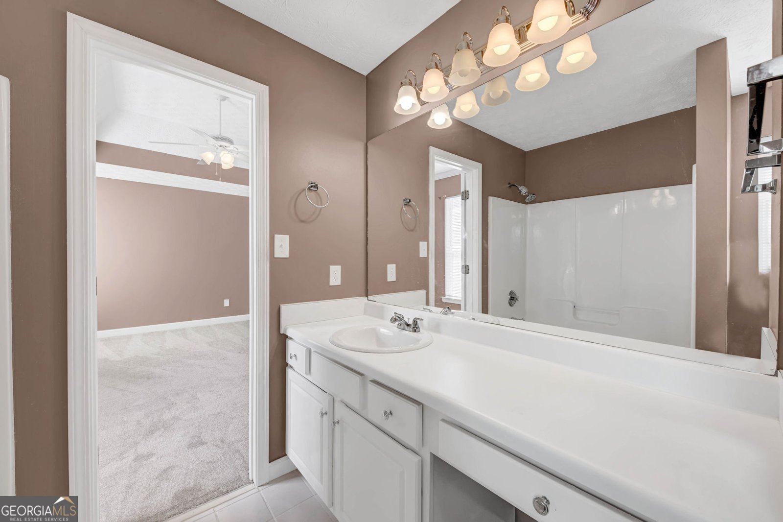 11 Santa Rosa Way Newnan - Photo 14
