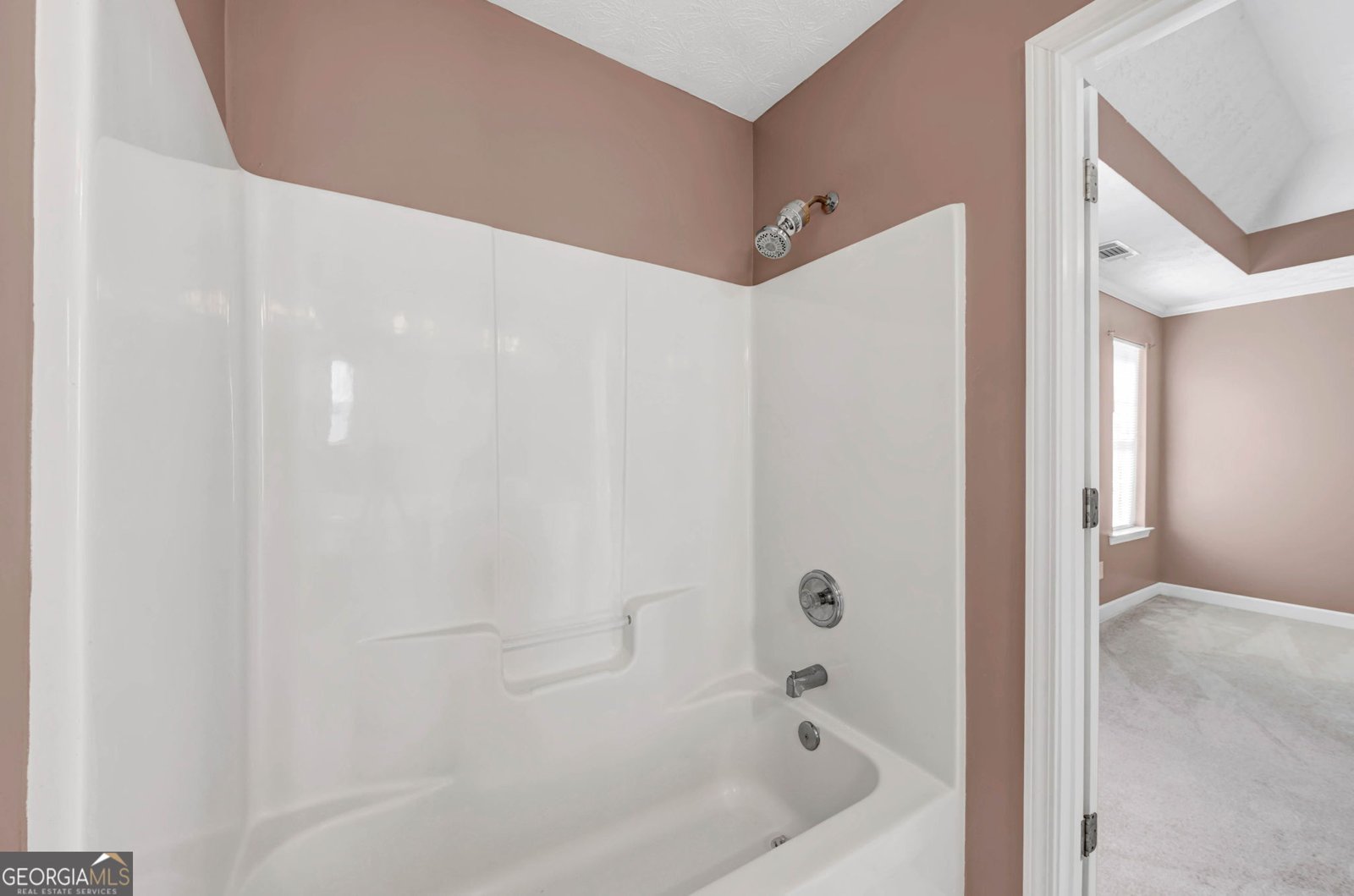 11 Santa Rosa Way Newnan - Photo 15