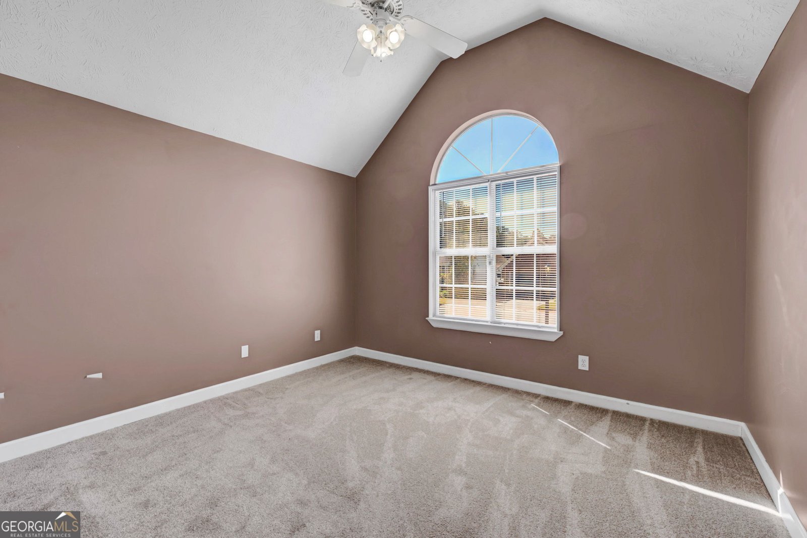 11 Santa Rosa Way Newnan - Photo 16