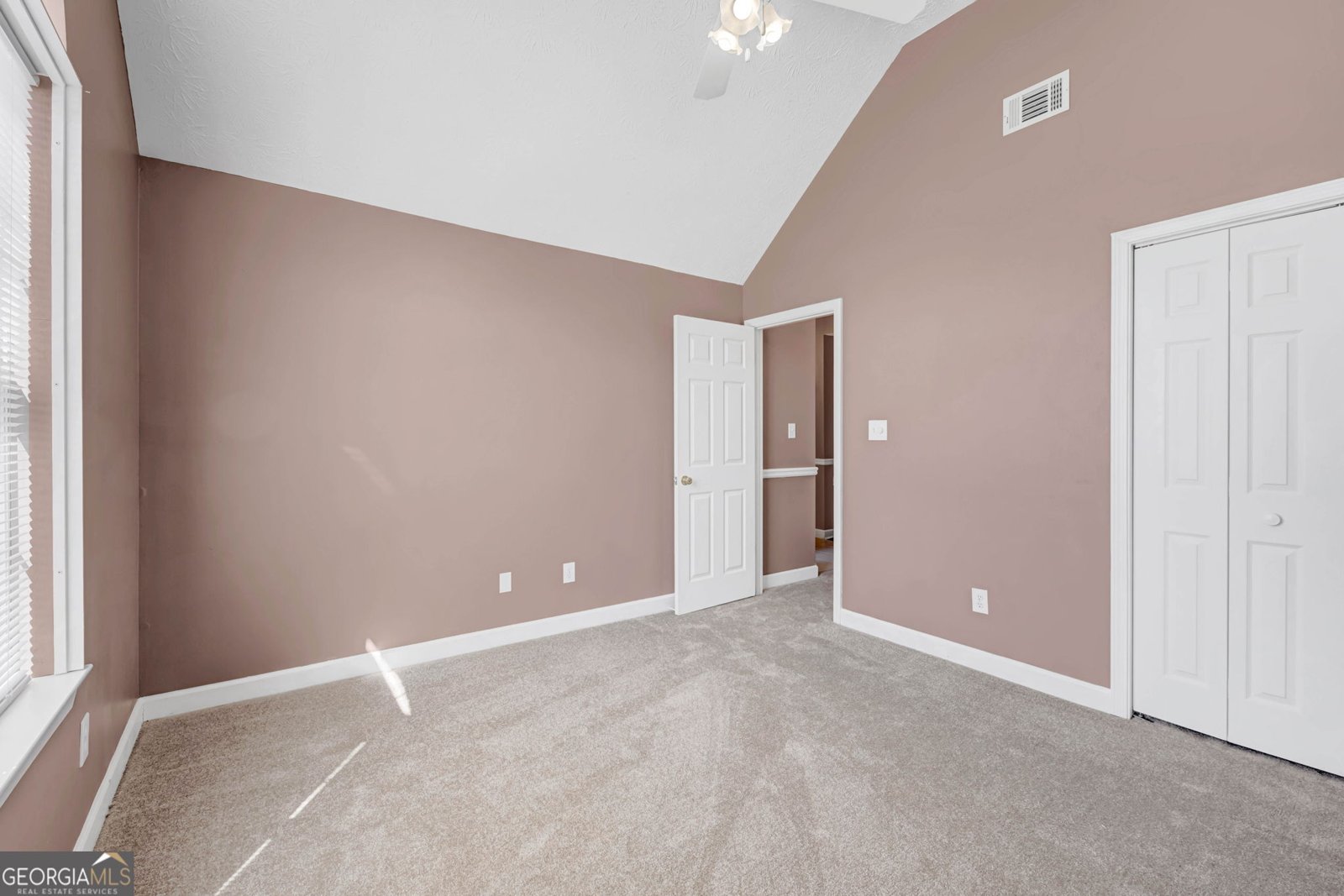 11 Santa Rosa Way Newnan - Photo 17