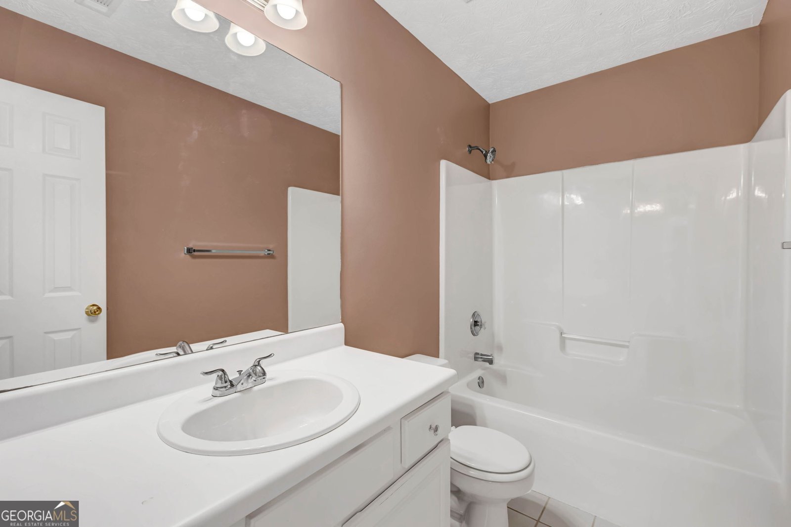 11 Santa Rosa Way Newnan - Photo 18
