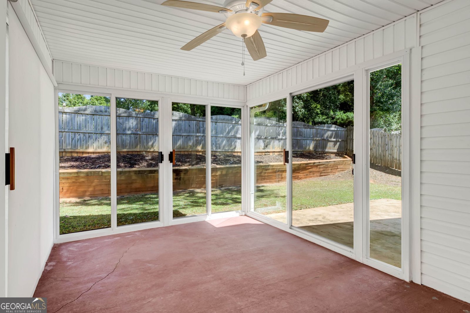 11 Santa Rosa Way Newnan - Photo 19