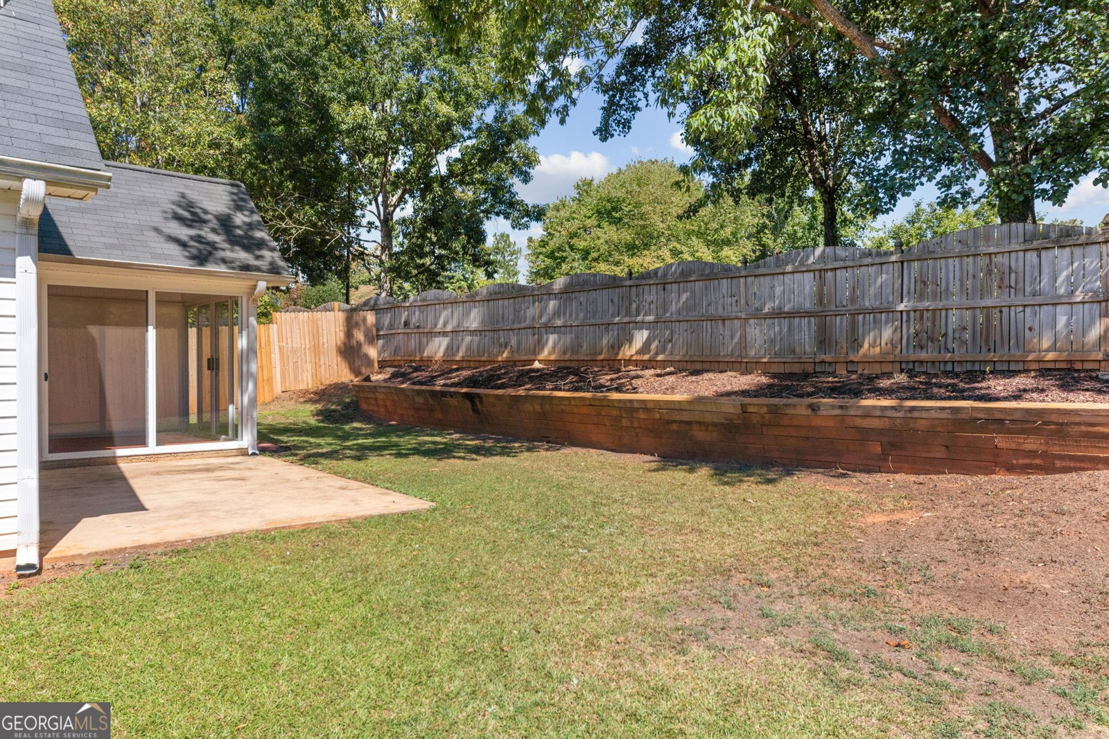 11 Santa Rosa Way Newnan - Photo 20