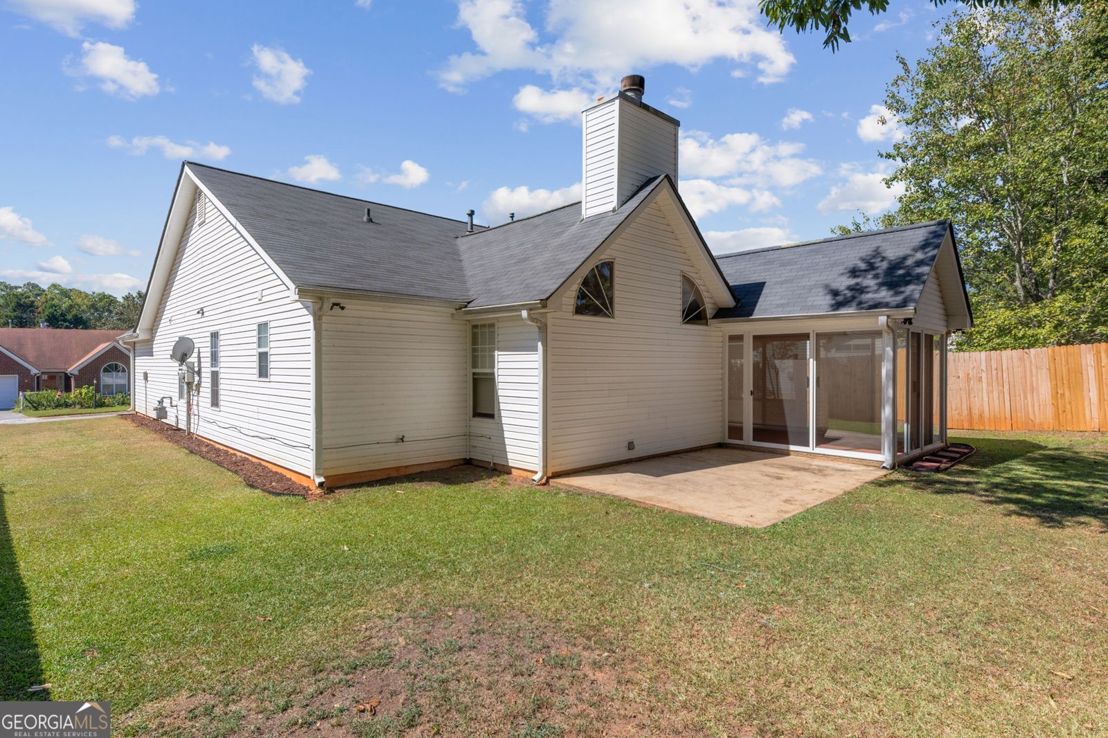 11 Santa Rosa Way Newnan - Photo 21