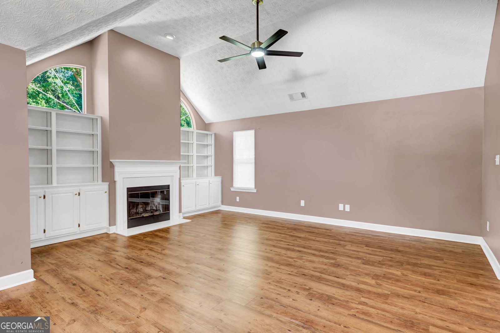 11 Santa Rosa Way Newnan - Photo 6