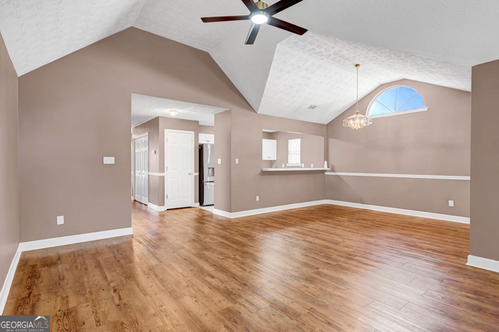 11 Santa Rosa Way Newnan - Photo 7