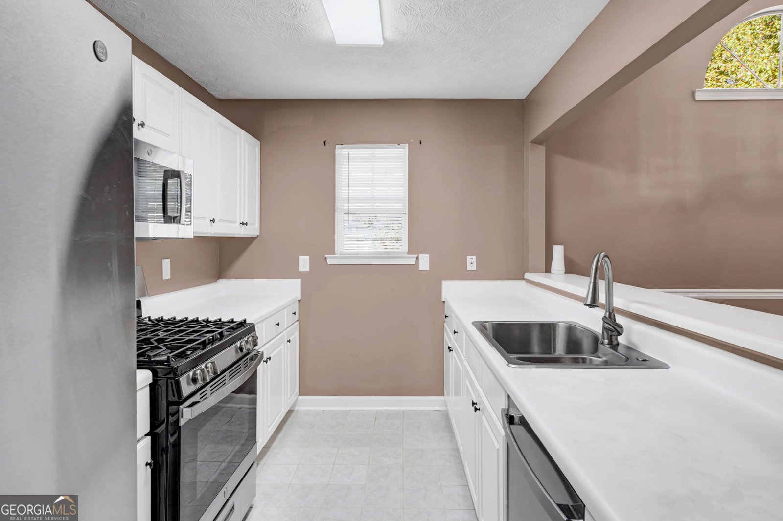 11 Santa Rosa Way Newnan - Photo 8