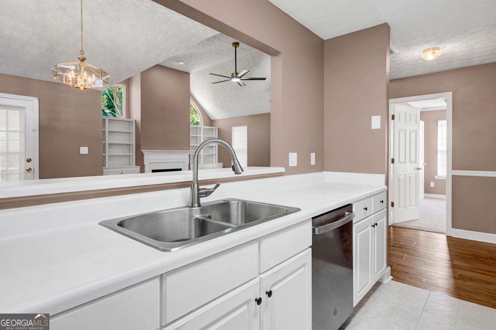 11 Santa Rosa Way Newnan - Photo 9