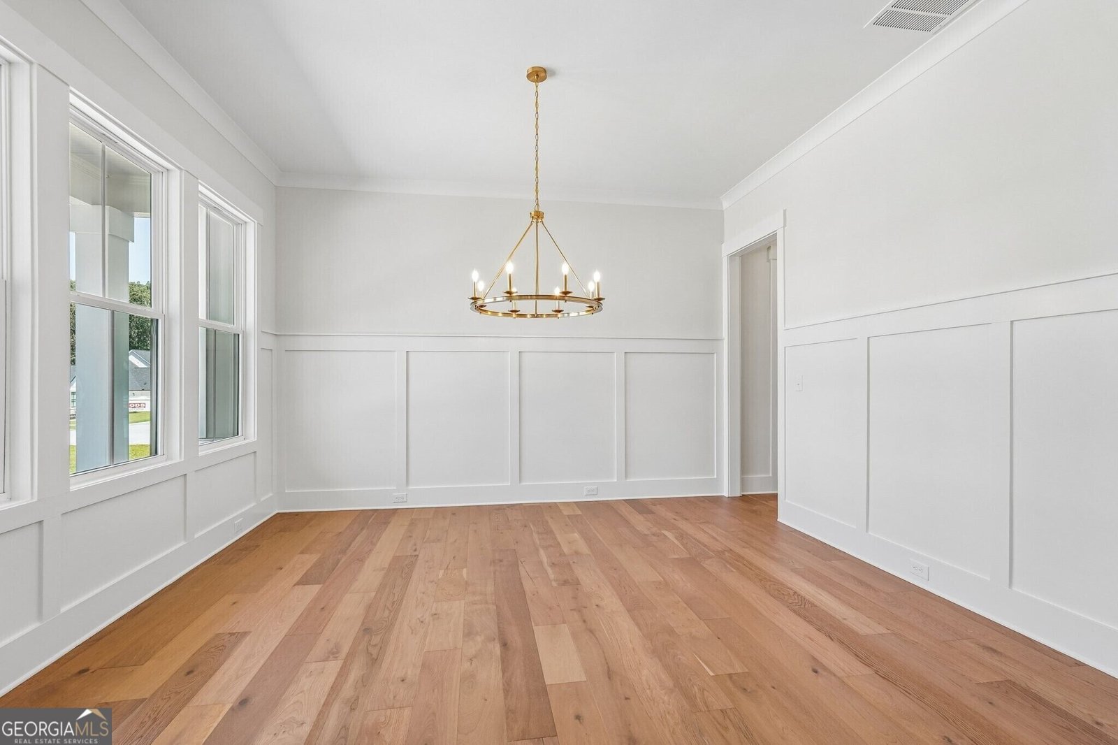 4510 Greyson Manor Drive Cumming - Photo 28