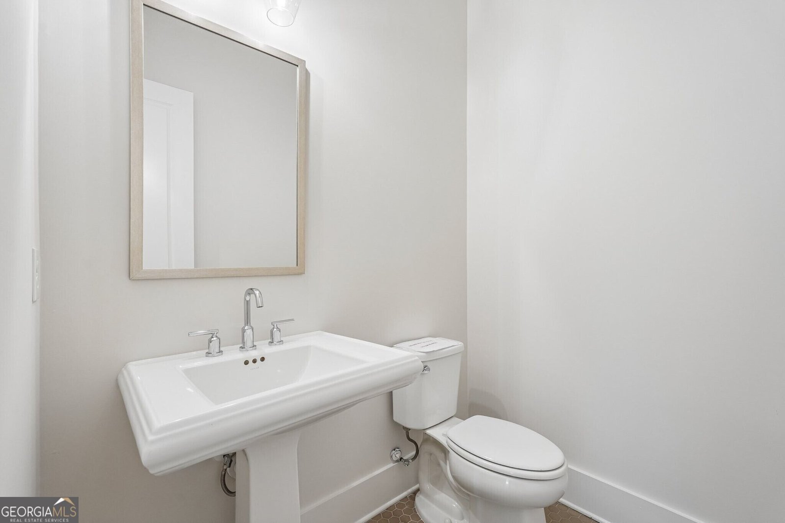 4510 Greyson Manor Drive Cumming - Photo 31