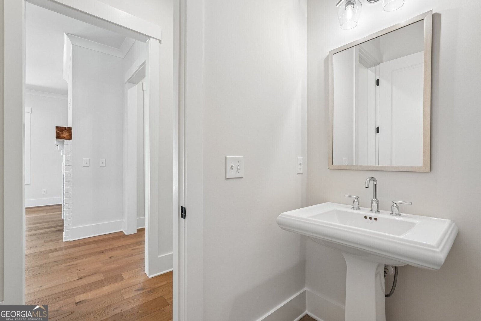 4510 Greyson Manor Drive Cumming - Photo 32