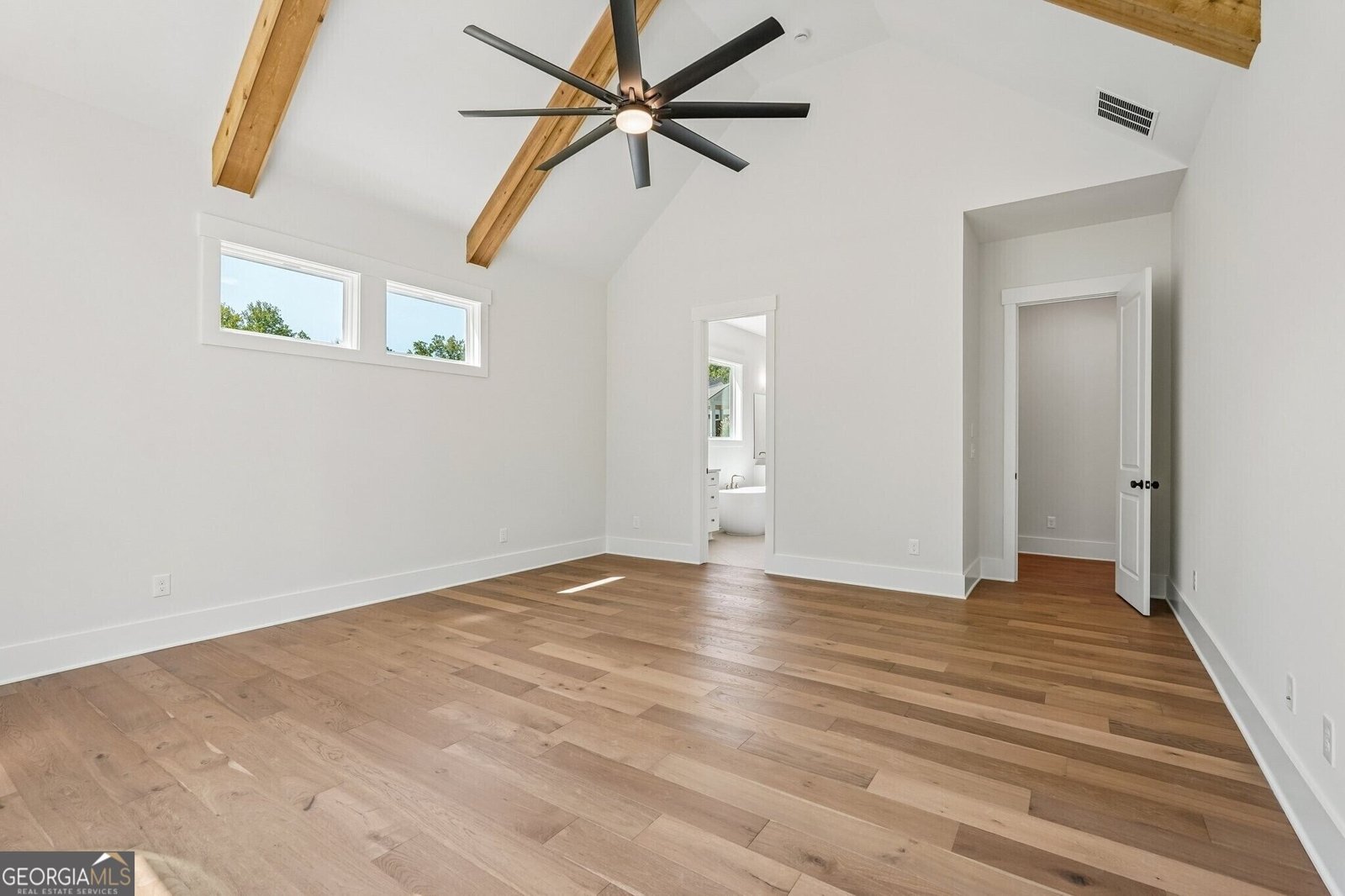 4510 Greyson Manor Drive Cumming - Photo 35