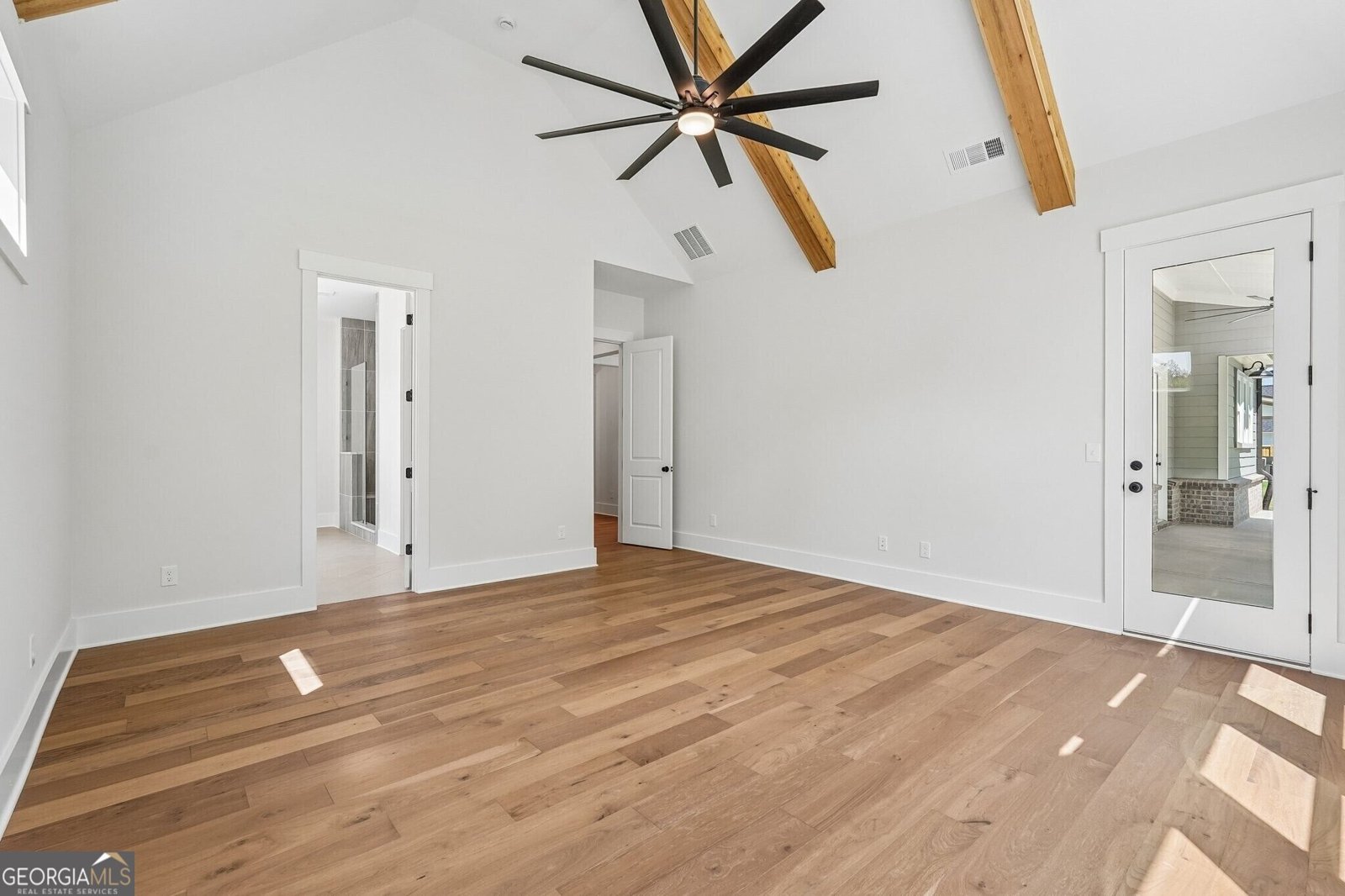 4510 Greyson Manor Drive Cumming - Photo 36