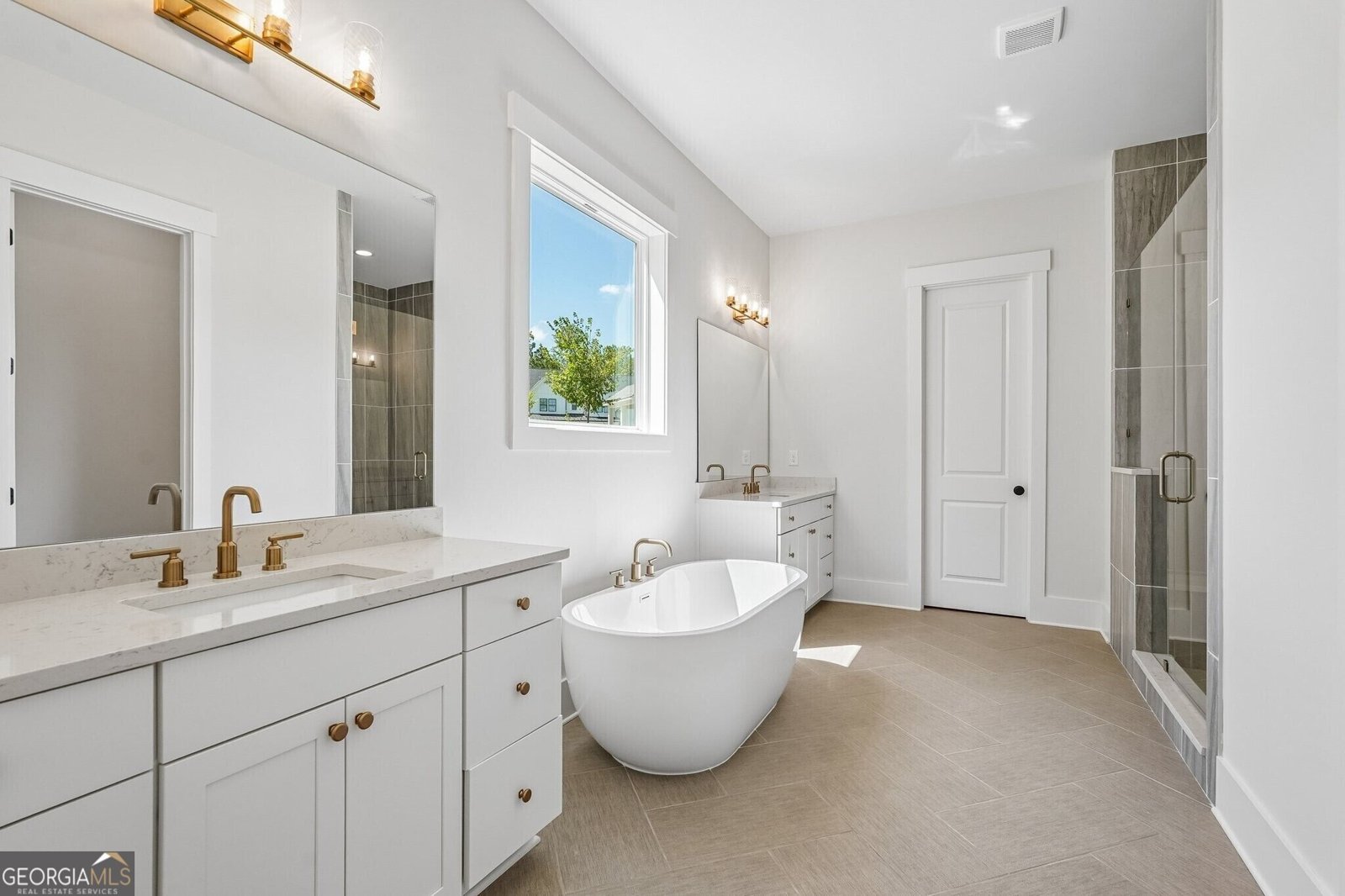 4510 Greyson Manor Drive Cumming - Photo 37