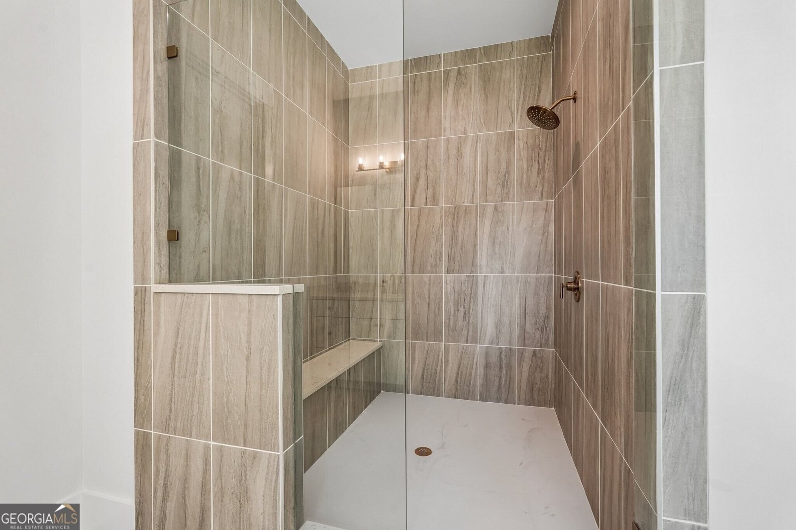 4510 Greyson Manor Drive Cumming - Photo 39