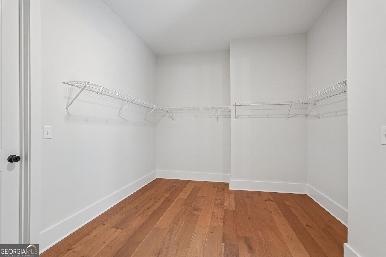 4510 Greyson Manor Drive Cumming - Photo 40