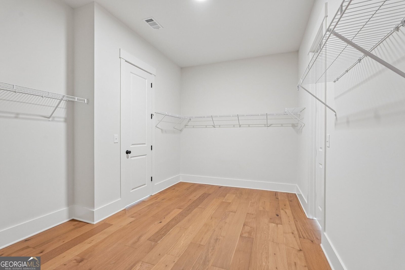 4510 Greyson Manor Drive Cumming - Photo 41