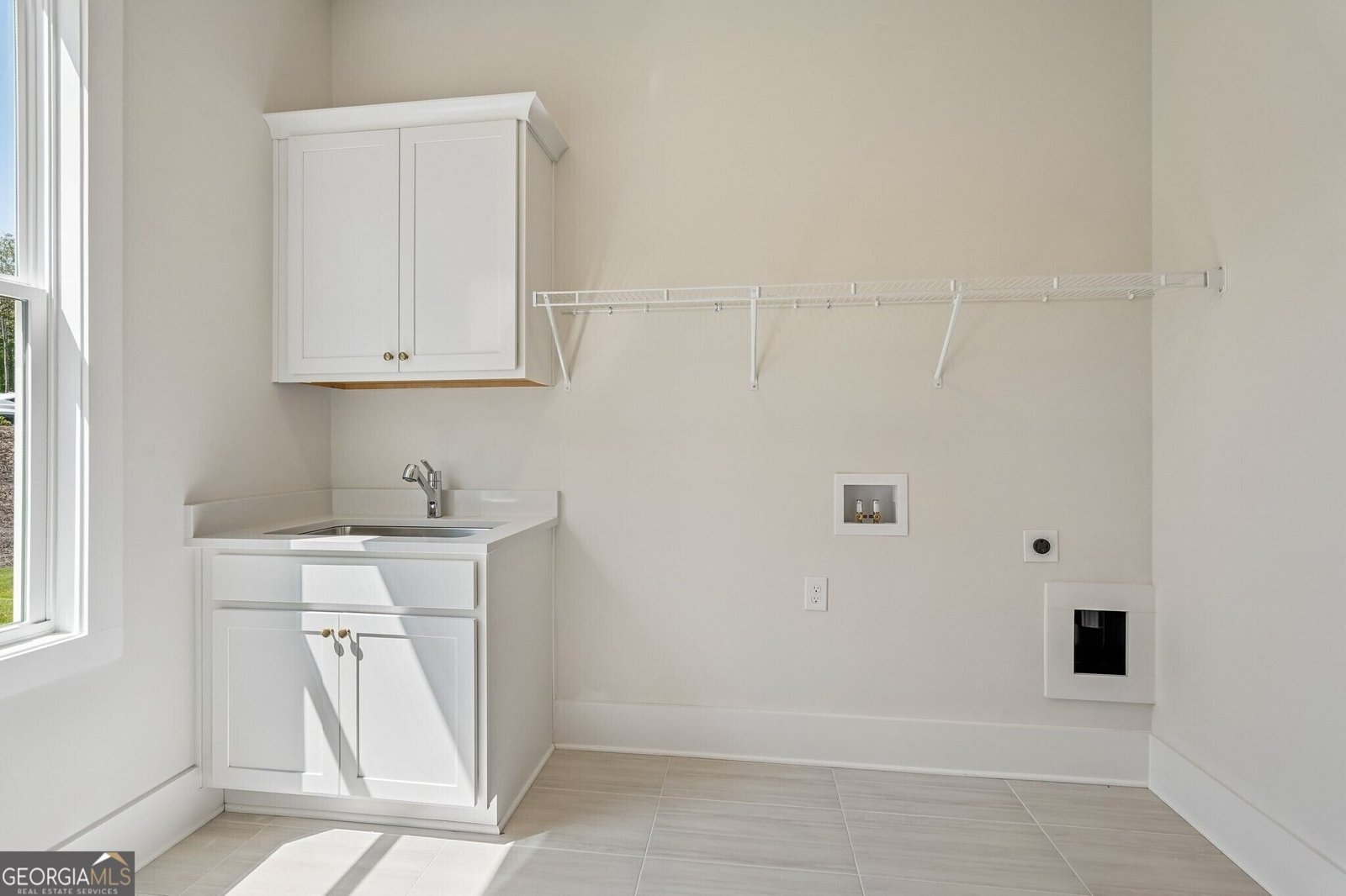 4510 Greyson Manor Drive Cumming - Photo 42