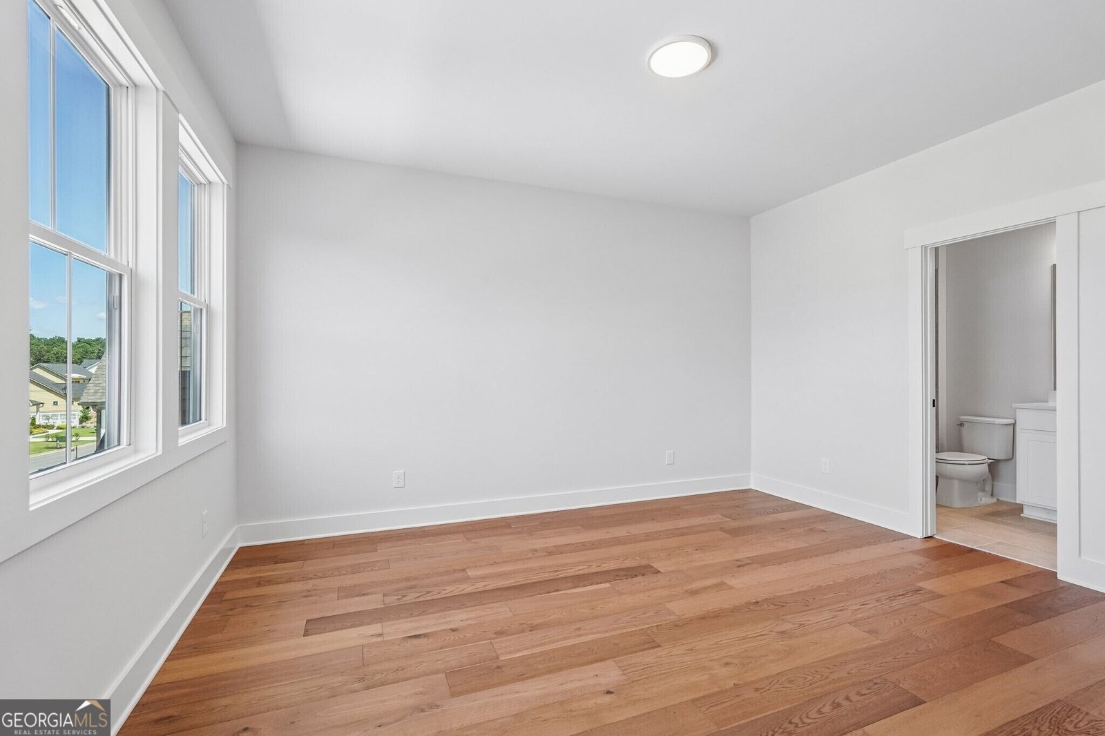 4510 Greyson Manor Drive Cumming - Photo 43