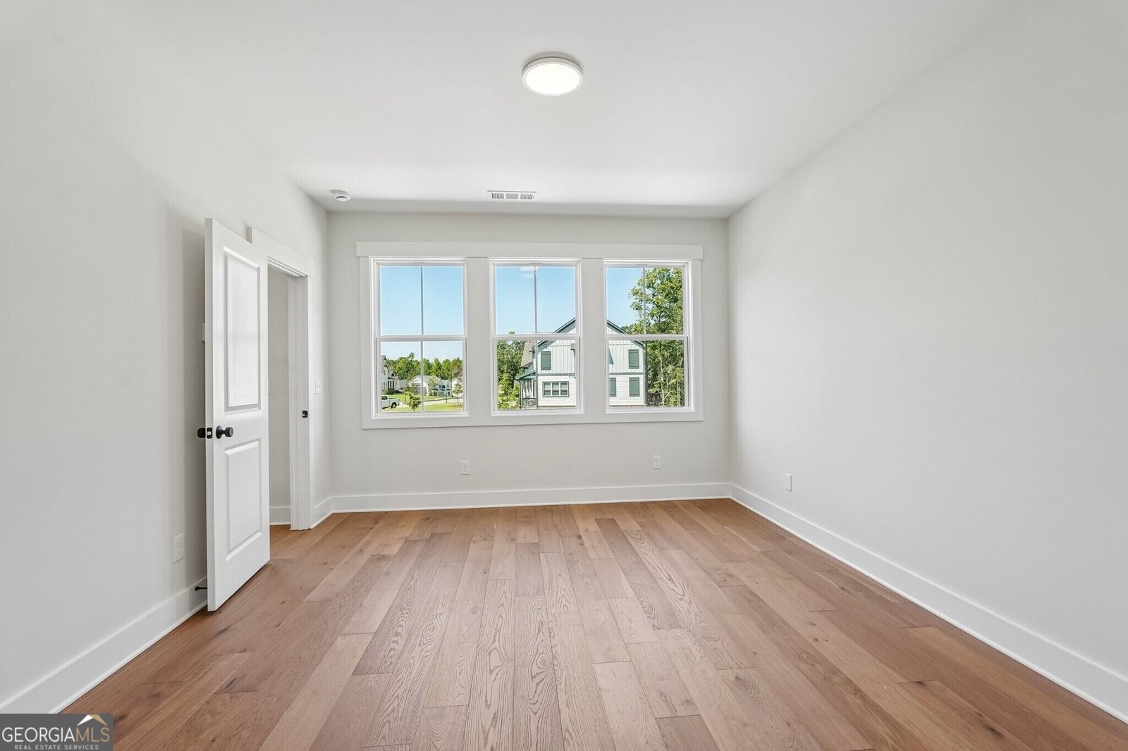4510 Greyson Manor Drive Cumming - Photo 44