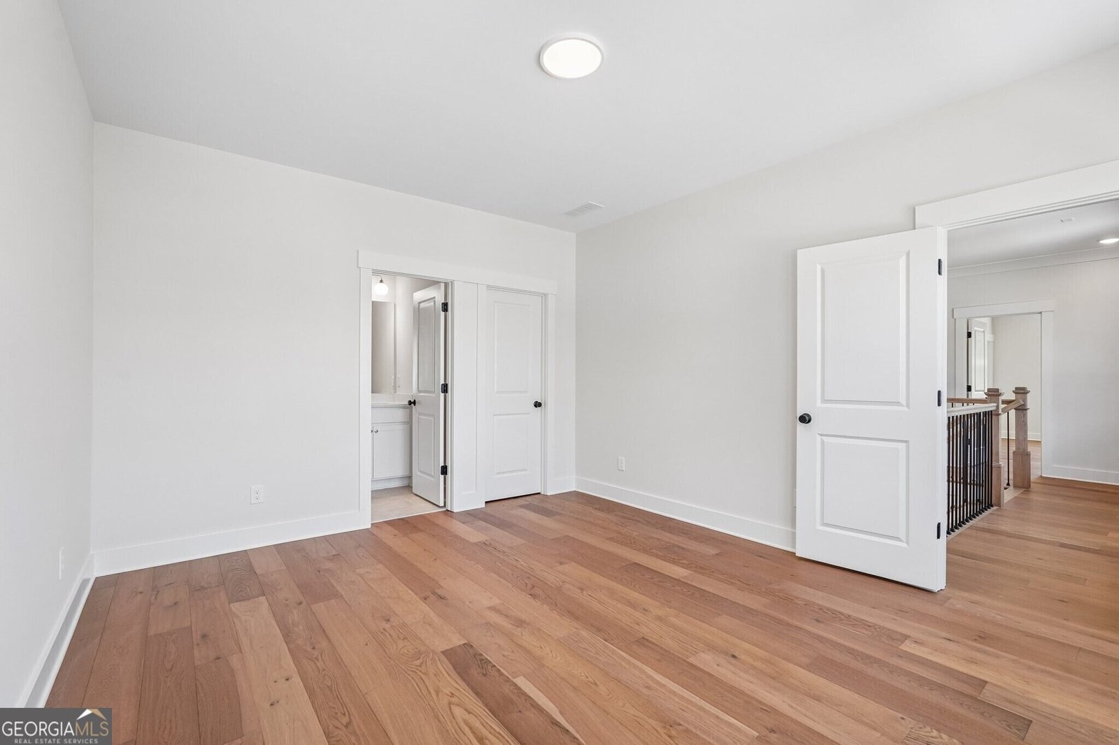 4510 Greyson Manor Drive Cumming - Photo 45